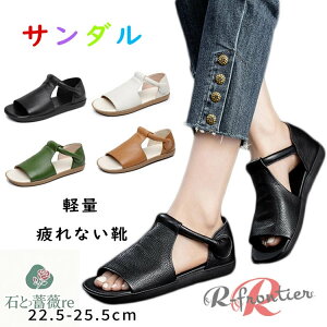 ȂT_ fB[X ₷ y ɂȂ Ȃ T_  ꂢ r fB[XT_ ItBXT_ ؂ d _炩 ~ y s 