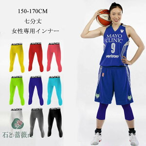 X|[c Ci[pc fB[X 7   p oXP Ci[ pc Y{ 9J[ Xgb` LbY WjA X|[cEFA TbJ[ oXPbg{[ o[{[ 