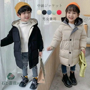 x`R[g WjA ̎q 150 j̎q LbY ȃWPbg t[ht p[J[ h LbY 120 x` R[g ȃR[g w qp AE^[  H~ q LbY g 