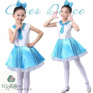 �_���X �ߑ� �L���L�� �L�b�Y �����s�[�X ���̎q �� �`�A�K�[���ߑ� �X�p���R�[�� �`���`�� ������ �L�b�Y�_���X�ߑ� �`�A�_���X �q�� �L���L���ߑ� ���Ȃ� �_���X�E�F�A �W���j�A �C�x���g 