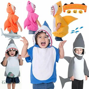 T  nEB ߑ q j̎q ̎q nEB[ߑ nEB  w nEB ߑ q nEB RXv   q   LN^[ n