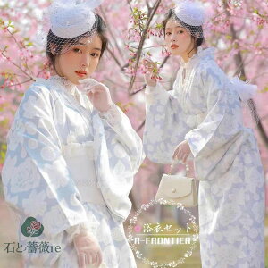  Z   Zbg fB[X  䂩  lۂ zCg F ԕ O lۂ ̎q  150  򗁈 S 傫TCY WjA ԉΑ _x ~