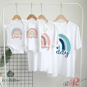 eq yAbN tVc eq  p[X Ԃ }}  낢 n[g yAtVc C{[ NR[f eq Zbg pꎚ eqR[f Ƒ  pp xr[ }} 