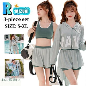 Z  fB[X ̌^Jo[ tBbglX  fB[X Zp[g  OJ ؍ IoT  bVK[h tVc ^Lj  rLj V[gpc ㉺Zbg 3