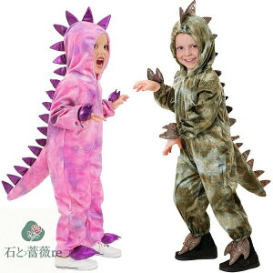  RXv q   q j̎q ̎q    q nEB ߑ I[C nEBߑ  RX`[ p[eB[ w a \ Cx