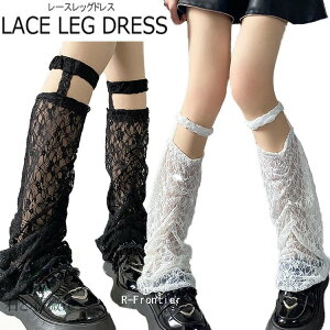 bOEH[}[  p LbY _Xߑ K[Y q bOEH[}[ [X K[Y qZ q fB[X k-pop ߑ bOJo[ [X bO zCg ubN \bNX