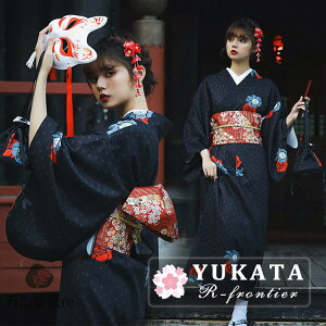    Z  w  Zbg fB[X KN o     Z 傫TCY 䂩   lۂ ԉΑ  s[X ԕ  n В 