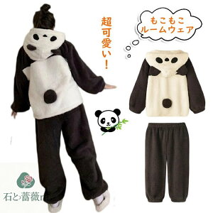  pW} lp  p_ RR pW} fB[X ѕz   [EFA ㉺Zbg ~ g q Q ؍ ݕ OJ Cws w