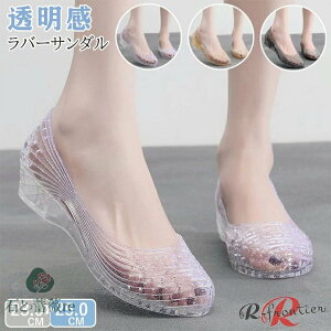 [聚o[V[Y o[T_ LL XpR[ fB[X pvX o[pvX ɂȂ ₷ ʋC  T_Xj[J[ d ʋ  ȂT_ 