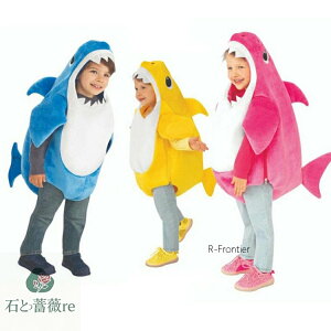 nEB ߑ q T nEB Ԃ T 2 nEB xr[   nEB ߑ q T T 킢 Xqt Sgߑ  Ԃ RXvߑ T tJ