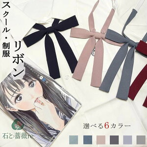  lN^C { w q ̎q؍ X[c JK { n JKp { ̎q LbY q WjA Ǝ  WjA qp qǂ Ǝ \ Z 