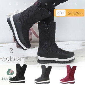 Xm[u[c fB[X Ȃ h  p  u[c Ȃ ₷ Xm[V[Y fB[X  h N l O {A r gAbv V K