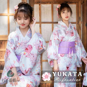  w  Z   Zbg fB[X  Zbg w ETM   䂩  lۂ  fB[X ԕ 킢 u[ p[v ԉΑ  Zbg 