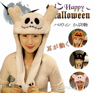 nEB  Ԃ蕨 Xqϑ RXv l q J{` Xq  RX`[  蕨  w  p[eB[ nEBXq ʂ  ڂX