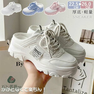 ƂȂXj[J[ IVXj[J[ fB[X C u[ sN 킢 _XV[Y  Xj[J[ ʋ d C ʊw XN[V[Y X|[cV[Y y 