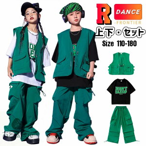 [LILbY _Xߑ qbvzbv ZbgAbv  xXg J[Spc xXg n[tpc Opc tVc   ؍ k-pop ߑ ̎q j̎q WY_X 