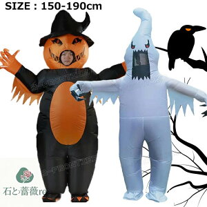 RXv nEB 傫TCY Y l J{`  nEB RXv fB[X nEB  l ȒP l nEB ߑ Ct[^uRX`[  