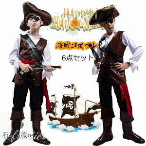 C pC[c  j̎q nEB ߑ q RXv ߑ opCA ϑ nEB 6_Zbg RX`[ qp jq Cxg p[eB[ a \ NX}X Be v