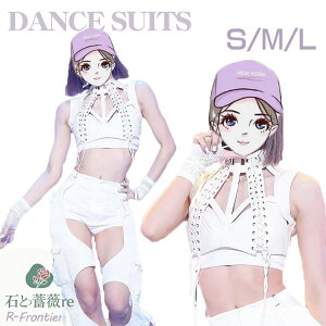 y[z ؍ K-popߑ ؍ ACh ߑ ؍ WY _Xߑ ZbgAbv l ZbgAbv fj pc _[W fjpc Ȃ ZNV[ ւo qbvzbv _