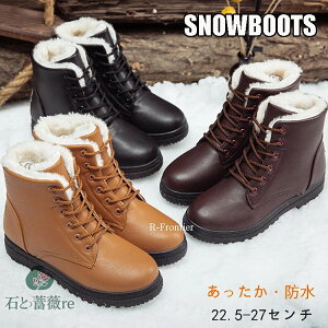 Xm[u[c fB[X Ȃ hu[c g N h h C ~ V[gu[c {Au[c  Xm[V[Y nCJbg JWA h h\[ [g