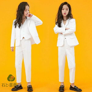 Ǝ X[c ̎q 160 ؍   w Ȃ񂿂Đ 3_Zbg uU[  w X[c tH[}X[c wZ q pcX[c sAm\ q 傫TCY \