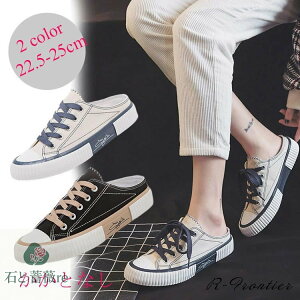 ƂȂ Xj[J[ fB[X y ₷ Xb| LoX  ɂȂ 킢 ȂC T_Xj[J[ Ȃ ItBXT_ ƂȂV[Y wl