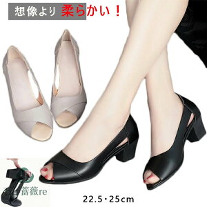 ȂT_ fB[X ItBXT_ ɂ fB[XpvX T_ ~[ [q[ fB[X C q[  V[Y ̎q JWA r  p