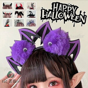 nEB[pi   Be    ̎q RXv   ڋʕ RE w N p Xq  @g nEB  킢 Wj