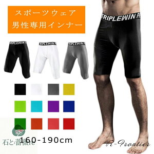 X|[c Ci[pc Y oXP 5   jp Y{ pc 12J[ X|[cEFA Xgb` LbY WjA TbJ[ oXPbg{[ o[{[ o[{[ 