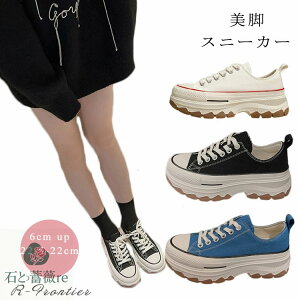 Xj[J[ fB[X ₷    y V[Y  ؍ Xj[J[ fB[X LoX ɂȂ Ȃ T_ wlC r Ȃ gAbv