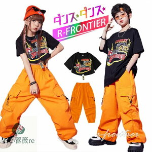 F J[Spc LbY _X ߑ ZbgAbv ւogbvX   tVc IW pc  ̎q j̎q ؍ k-popߑ LbY_X qbvzbv WY `A_