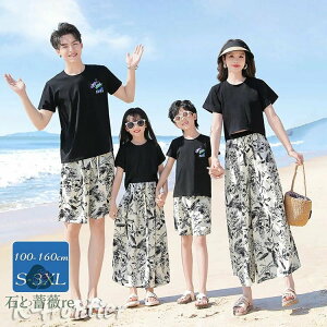 NR[f eq Zbg ㉺Zbg eq yAbN eq  ̓ Mtg Ƒ  tVc eq yAtVc ԕ Chpc pp  r[`pc NR[f eq R[f 