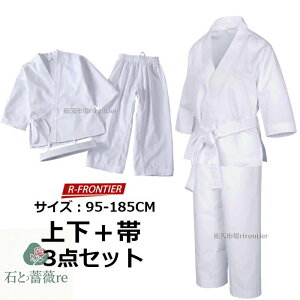 Ɨp w Zbg   蒅 qp LbY  j WjA lp C C  q 3_Zbg ㉺уZbg  уZbg w w S iZ K 