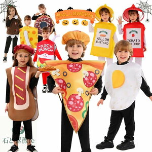 nEB  w nEB RXv   sU `[Y  nEB ߑ q j̎q ̎q nEB[ߑ h[ic W[Xߑ y  Jt nEB