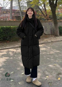 ベンチコート レディース きれいめ 中綿ジャケット ベンチコート ジュニア ベンチコート レディース ロング 暖かい 軽い カジュアル ファスナー フード付き 秋冬 高校生 ベンチコート 中学