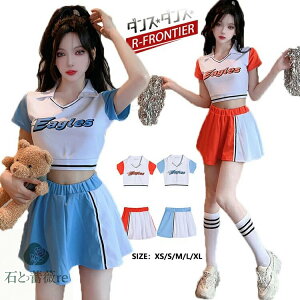 k-pop ߑ fB[X WY_Xߑ IW _Xߑ ZbgAbv qbvzbv fB[X _Xߑ l u[ ZbgAbv ㉺Zbg _X ߑ Ќ_X DS Nu 