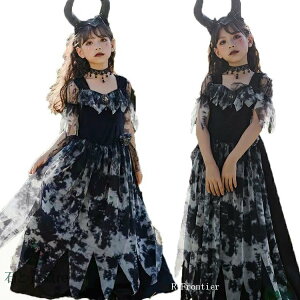 nEBߑ q   nEB RXv ߑ q  fr ̎q nEB[ߑ nEB RXv 傫TCY s[X    OXJ[g 