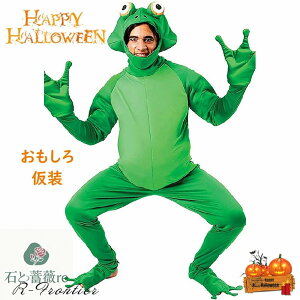 nEB[   JG  ^ RXv l Y   l` nEBߑ RX`[  Cxgpi p[eB[ a \ NX}X LOBe 