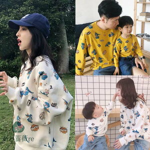  eq yAbN H g[i[ p[J[ p[X NR[f eqR[f Ԃ Ƒ  }}  낢 Z xr[ eqyAbN q yAtVc LbY gbvX 