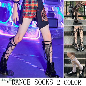 LbY_X \bNX C q \ \bNX ʊw _Xp nC\bNX C n j[nC\bNX q ̎q nC\bNX _X q X|[cEFA  C 