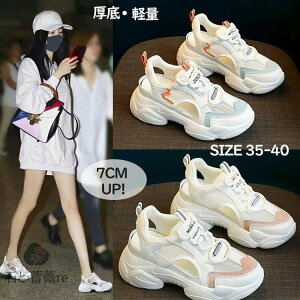 T_  q[  zCg Xj[J[ fB[X y ؍ T_Xj[J[ d ʋ X|[cT_ ɂ 炵 ₷ ȂT_  T