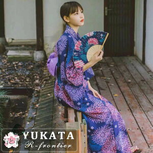  Z fB[X  Zbg w 3_Zbg уZbg  140cm lCr[ 䂩    l  Z  s[X  Zbg ԉΕ 킢 l 