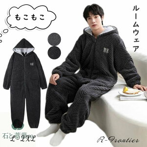  pW} Y I[C RR [EFA  ѕz  [EFA ~ j pW}  lp tH Q OJ  Cws w Z 