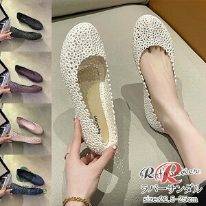 o[V[Y o[T_ fB[X o[V[Y o[pvX ɂȂ T}[ T_Xj[J[ ₷  wlC  y ȂT_ ₷ [q[