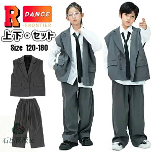 DF _XX[c xXg LbYߑ ZbgAbv O[ xXg Opc Vc lN^C  pcX[c ؍ k-pop ߑ j̎q ̎q qbvzbv WY `A_X 