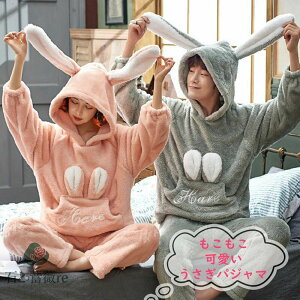  yApW}   pW}  fB[X Y ѕz  ~ Jbv [EFA OJ Cws  ㉺Zbg Jbv yApW} t H t[