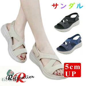 ȂT_ fB[X  X|[cT_ 5cm ₷ y  ItBXT_ fB[XT_ ɂȂ T_   d r _炩 L b 