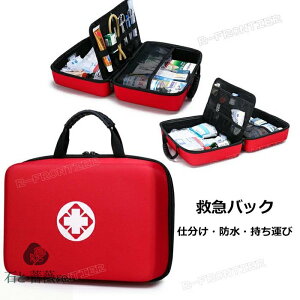  蔠 fBJ|[` ~}|[`  ~}obN h hЃobO h d ^ѕ֗ ~} {bNX ~}obO X|[c oXPbg{[ M sP[X wZ 