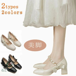 r q[ fB[X q[ sAm\ C tH[} V[Y w C ̎q  pvX q[ { Ȃ  Pl y tH[}C LbY tH[} C