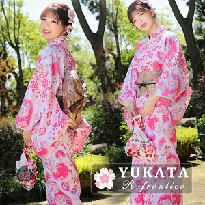  sN  Z   w  Zbg fB[X  l  Zbg ԕ 䂩  lۂ fB[X ԕ  ԉΑ  s[X 킢 { 